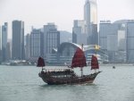 Hong_Kong_004.jpg