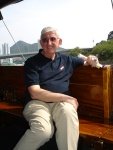 albert_on_boat.jpg