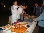 bo_buffet_hk_051.jpg