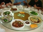 bo_campus_lunch1_093.jpg