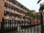 bo_campus_old1_096.jpg