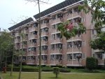 bo_campus_old3_098.jpg