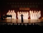bo_konzert_saengerinnen_077.jpg