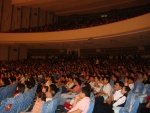 bo_saal_voll_080.jpg