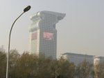 CIMG5445.jpg