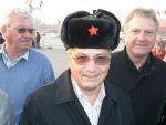 CIMG5466.jpg