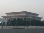CIMG5475.jpg
