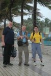 g_beach1_3615.jpg