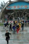 g_beach3_3633.jpg
