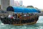 g_boat1_3493.jpg