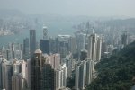 g_hk_peak_3438.jpg