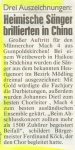 2009-12-10-MACH4-Kronenzeitung.jpg