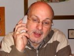 Johannes-Dietl-klein.jpg