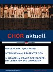 choraktuell.gif