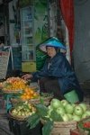 g_markt1_3595.jpg