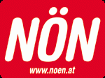 noen3.gif