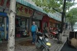 g_markt3_3582.jpg