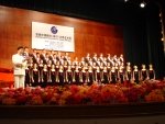DSC01873.jpg