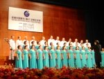 DSC01875.jpg