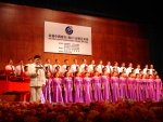 DSC01884.jpg