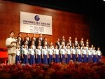 DSC01891.jpg