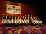 DSC01894.jpg