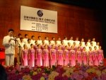 DSC01897.jpg