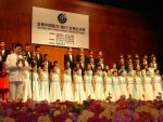 DSC01899.jpg