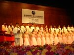 DSC01901.jpg
