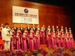 DSC01903.jpg