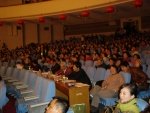 DSC01905.jpg