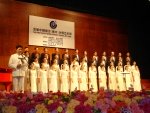 DSC01907.jpg