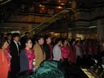 IMGP1103.jpg