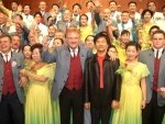 CIMG5420.jpg