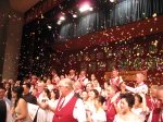 ro_confetti_0096.jpg