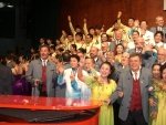 CIMG5422.jpg