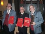 CIMG5439.jpg