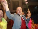 DSC02333.jpg