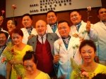 DSC02339.jpg