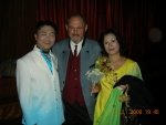 DSCN4934.jpg