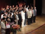 DSCN4947.jpg