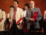 DSCN4949.jpg