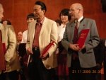 DSCN4950.jpg