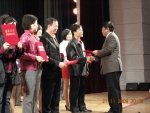 DSCN4954.jpg
