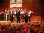 DSCN4958.jpg