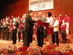 DSCN4962.jpg
