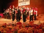 DSCN4963.jpg