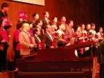 DSCN4965.jpg