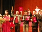 DSCN4972.jpg