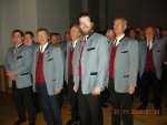 DSCN4980.jpg